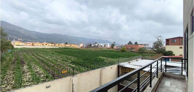Casa en Venta en Bogotá, D.C., Cota-34
