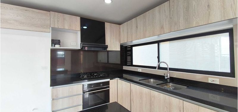 Casa en Venta en Bogotá, D.C., Cota-37