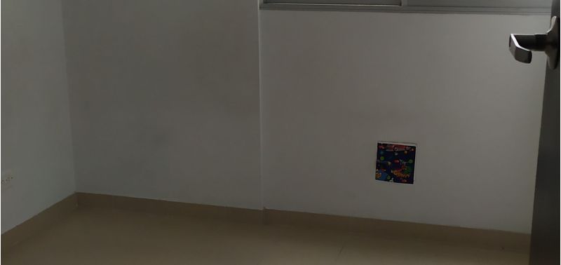 Apartamento en Venta en Bogotá, D.C., Vegas de Santa Ana-3