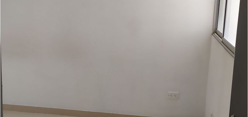 Apartamento en Venta en Bogotá, D.C., Vegas de Santa Ana-4