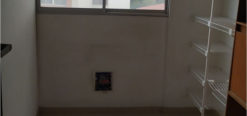 Apartamento en Venta en Bogotá, D.C., Vegas de Santa Ana-7