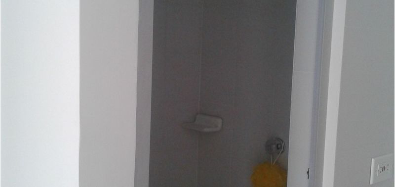Apartamento en Venta en Bogotá, D.C., Vegas de Santa Ana-8