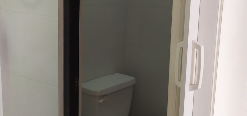 Apartamento en Venta en Bogotá, D.C., Vegas de Santa Ana-9