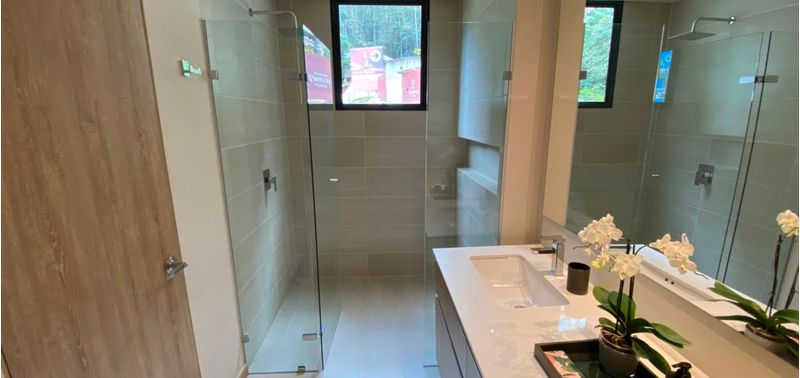 Apartamento en Venta en Medellín, El Poblado-9