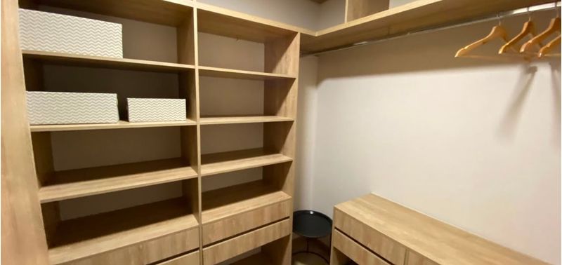 Apartamento en Venta en Medellín, El Poblado-10