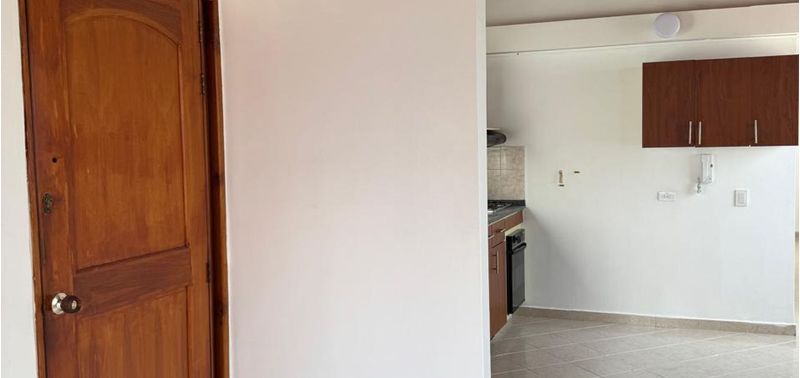 Apartamento en Venta en Envigado, El Portal