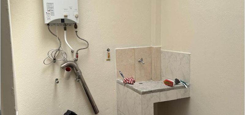 Apartamento en Venta en Envigado, El Portal-1