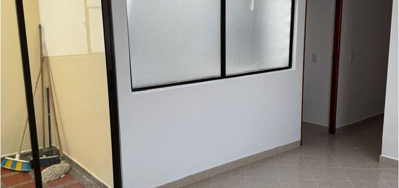 Apartamento en Venta en Envigado, El Portal-2