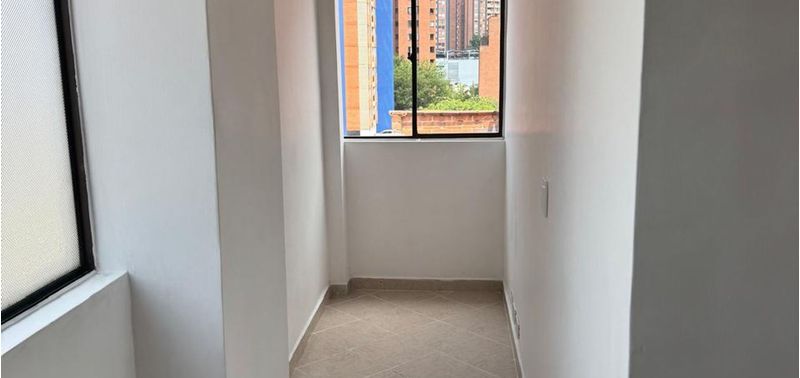 Apartamento en Venta en Envigado, El Portal-3