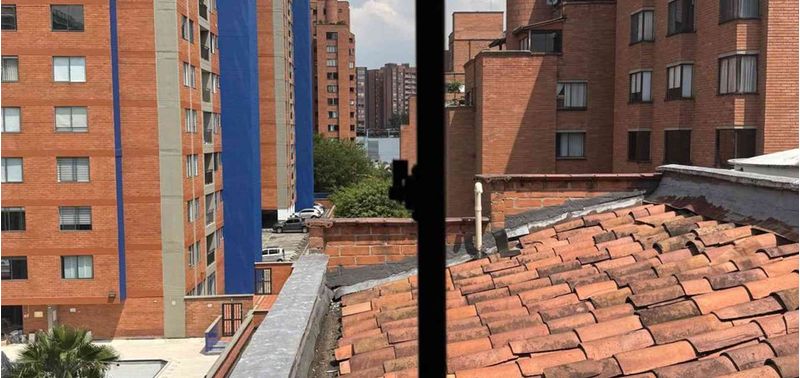 Apartamento en Venta en Envigado, El Portal-4