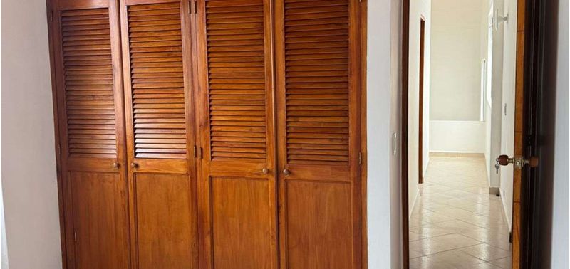 Apartamento en Venta en Envigado, El Portal-5
