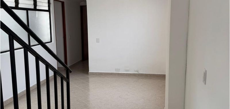 Apartamento en Venta en Envigado, El Portal-6