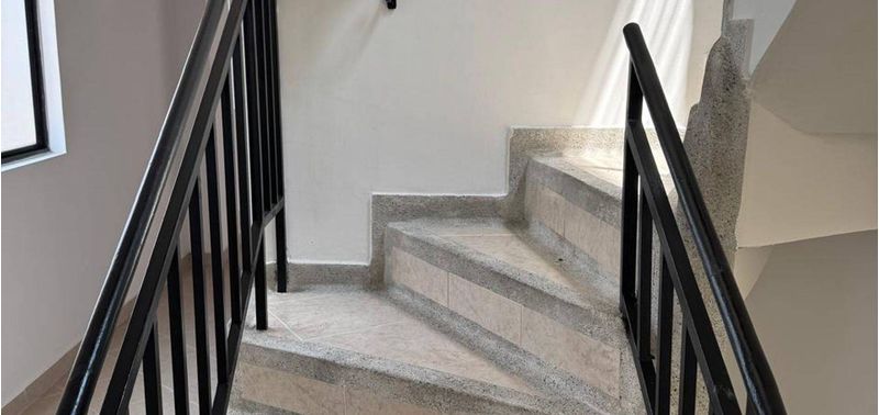 Apartamento en Venta en Envigado, El Portal-7