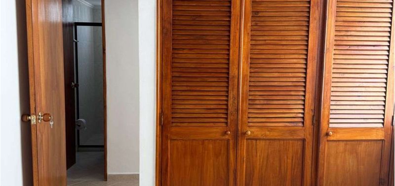 Apartamento en Venta en Envigado, El Portal-8