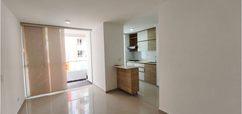 Apartamento en Venta en Sabaneta, Sabaneta Real
