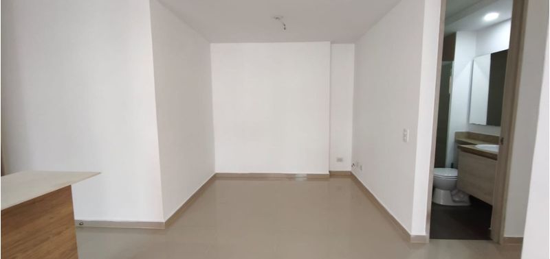 Apartamento en Venta en Sabaneta, Sabaneta Real-5