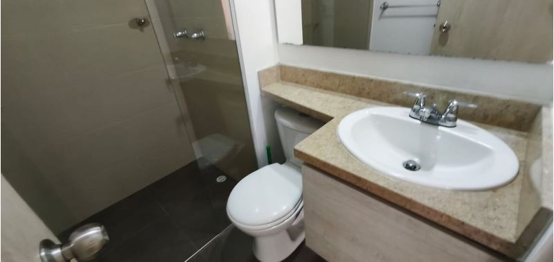 Apartamento en Venta en Sabaneta, Sabaneta Real-7