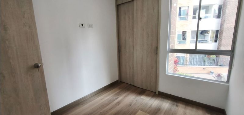 Apartamento en Venta en Sabaneta, Sabaneta Real-8