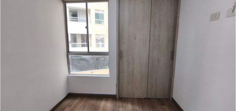 Apartamento en Venta en Sabaneta, Sabaneta Real-9