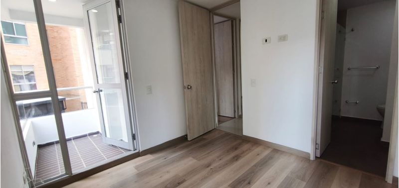 Apartamento en Venta en Sabaneta, Sabaneta Real-11
