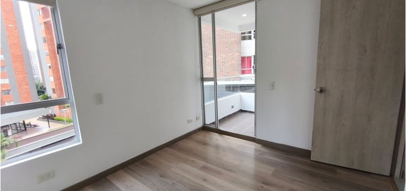 Apartamento en Venta en Sabaneta, Sabaneta Real-12