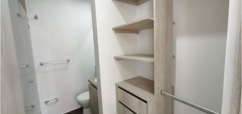 Apartamento en Venta en Sabaneta, Sabaneta Real-13
