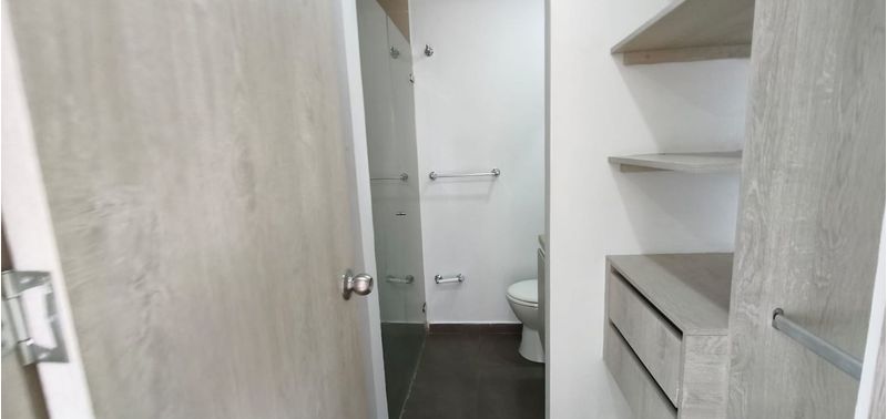 Apartamento en Venta en Sabaneta, Sabaneta Real-14