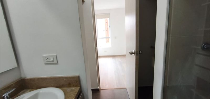 Apartamento en Venta en Sabaneta, Sabaneta Real-15