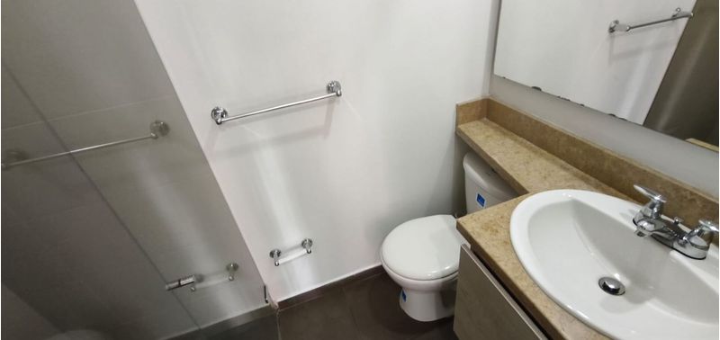 Apartamento en Venta en Sabaneta, Sabaneta Real-16