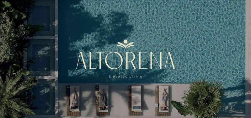 Lote en Venta en Cartagena De Indias, Bocagrande