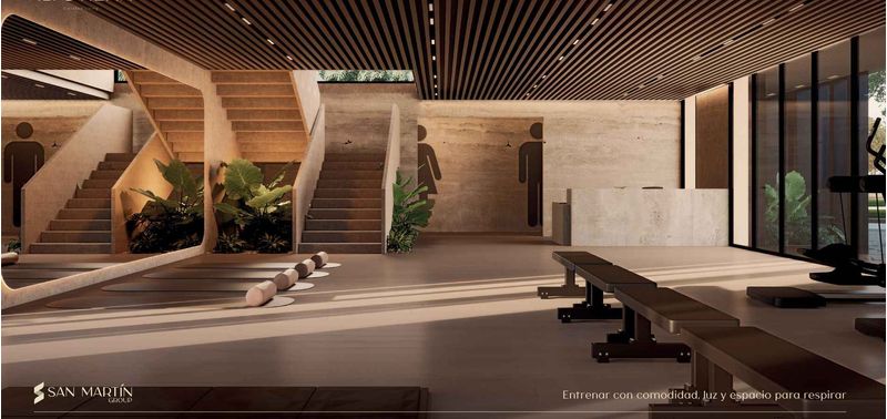 Lote en Venta en Cartagena De Indias, Bocagrande-2