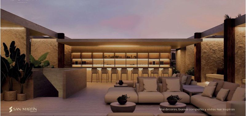 Lote en Venta en Cartagena De Indias, Bocagrande-3