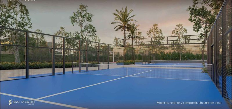 Lote en Venta en Cartagena De Indias, Bocagrande-6