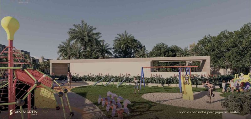 Lote en Venta en Cartagena De Indias, Bocagrande-7