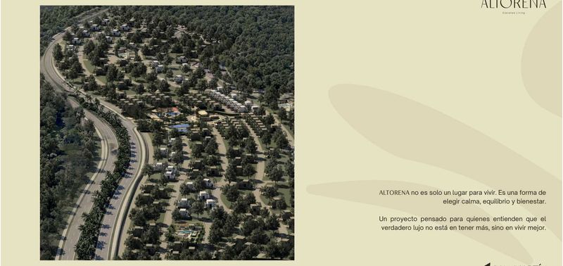 Lote en Venta en Cartagena De Indias, Bocagrande-9
