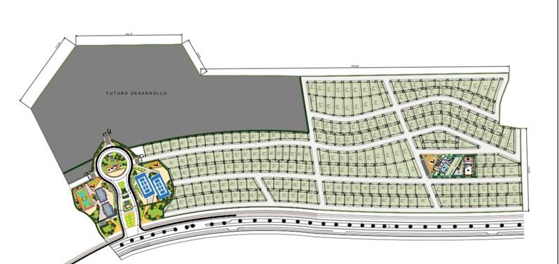 Lote en Venta en Cartagena De Indias, Bocagrande-10