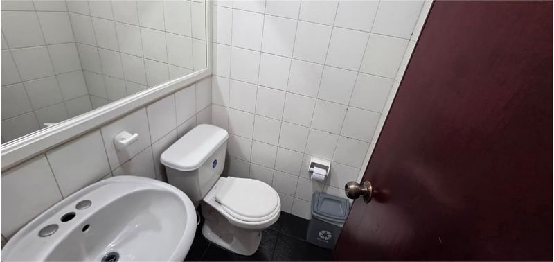 Oficina en Venta en Bogotá, D.C., chico-11