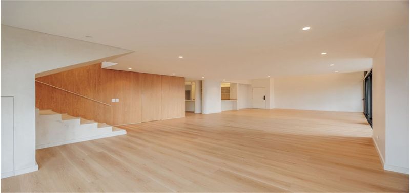 Apartamento en Venta en Medellín, Provenza-4