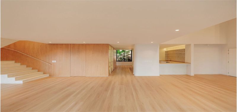 Apartamento en Venta en Medellín, Provenza-5