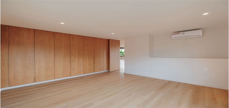 Apartamento en Venta en Medellín, Provenza-12