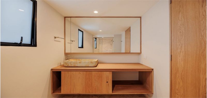 Apartamento en Venta en Medellín, Provenza-13