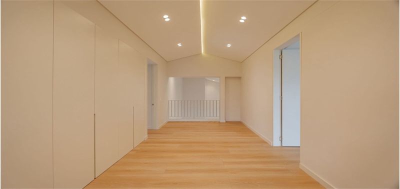 Apartamento en Venta en Medellín, Provenza-17
