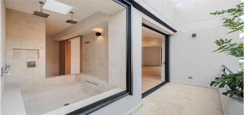 Apartamento en Venta en Medellín, Provenza-24