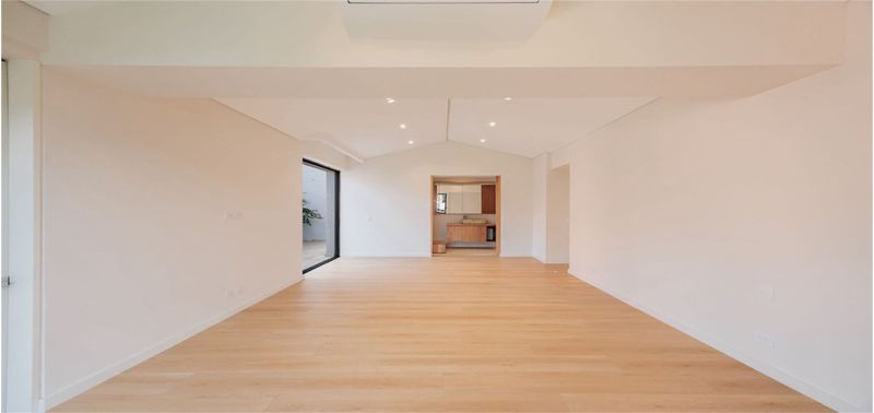 Apartamento en Venta en Medellín, Provenza-25