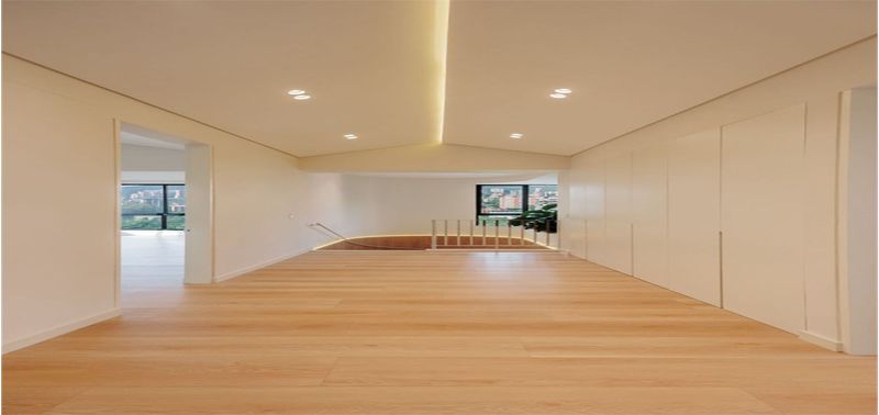 Apartamento en Venta en Medellín, Provenza-26