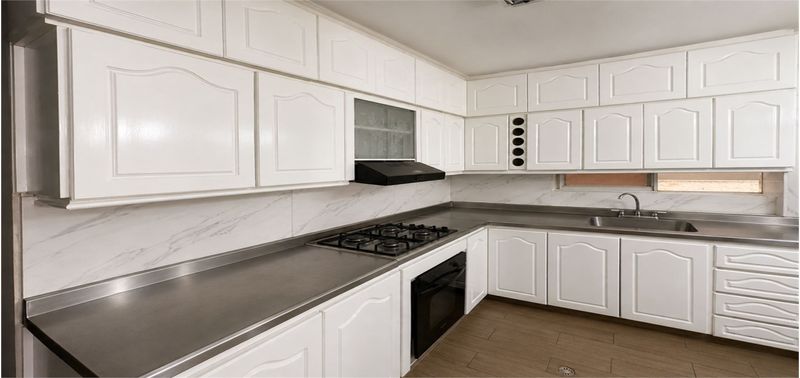 Apartamento en Venta en Santa Marta, Jardín (Nuevo Jardín, Alto Jardín)-2
