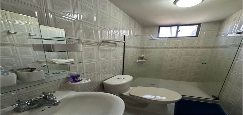 Apartamento en Venta en Santa Marta, Jardín (Nuevo Jardín, Alto Jardín)-8