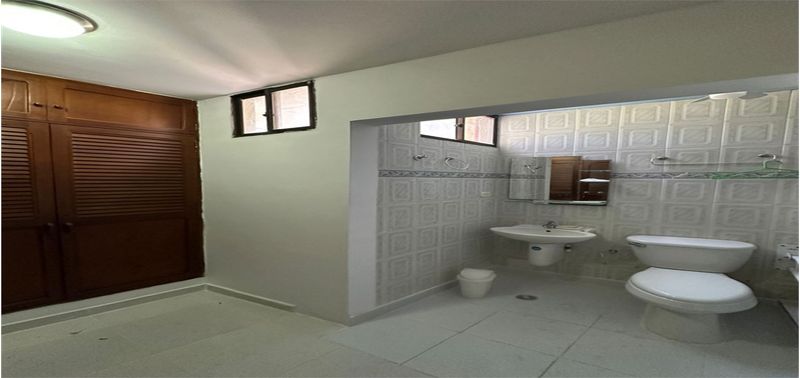 Apartamento en Venta en Santa Marta, Jardín (Nuevo Jardín, Alto Jardín)-9