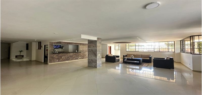 Apartamento en Venta en Santa Marta, Jardín (Nuevo Jardín, Alto Jardín)-12