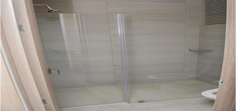Apartamento en Venta en Santa Marta, EDIFICIO SANTA MARINA-7